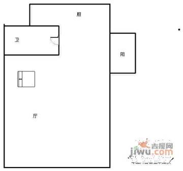 上派回迁房价最新动态，城市更新成本与机遇分析