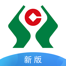 湖南农信APP最新版，便捷金融服务的新时代首选