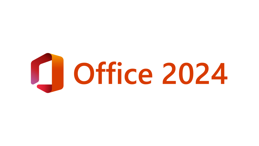 Office 2024最新破解版的危害警示与风险解析