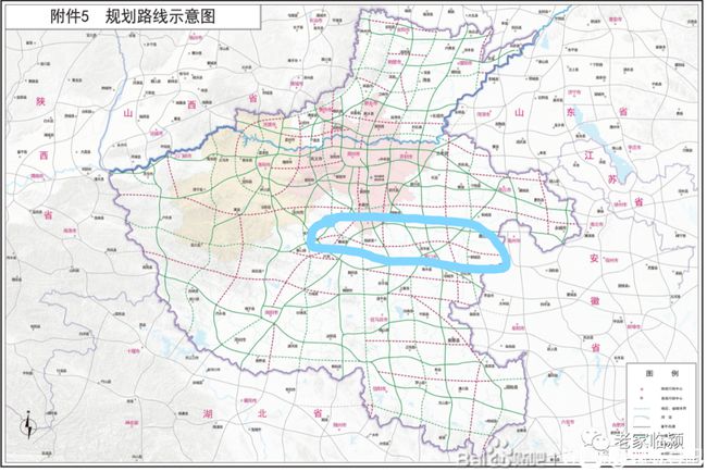 花岗岩 第19页