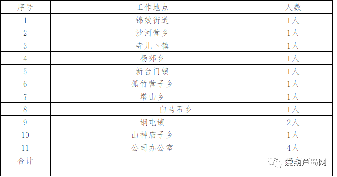 连山区人事任免动态更新