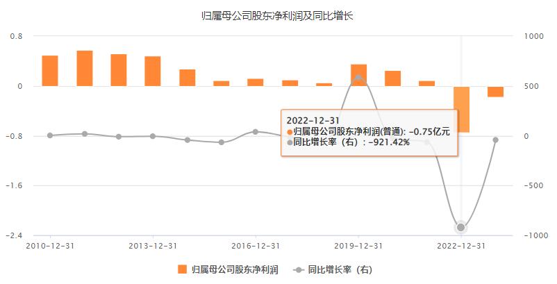 鸿博股份股票最新消息全面解读与分析