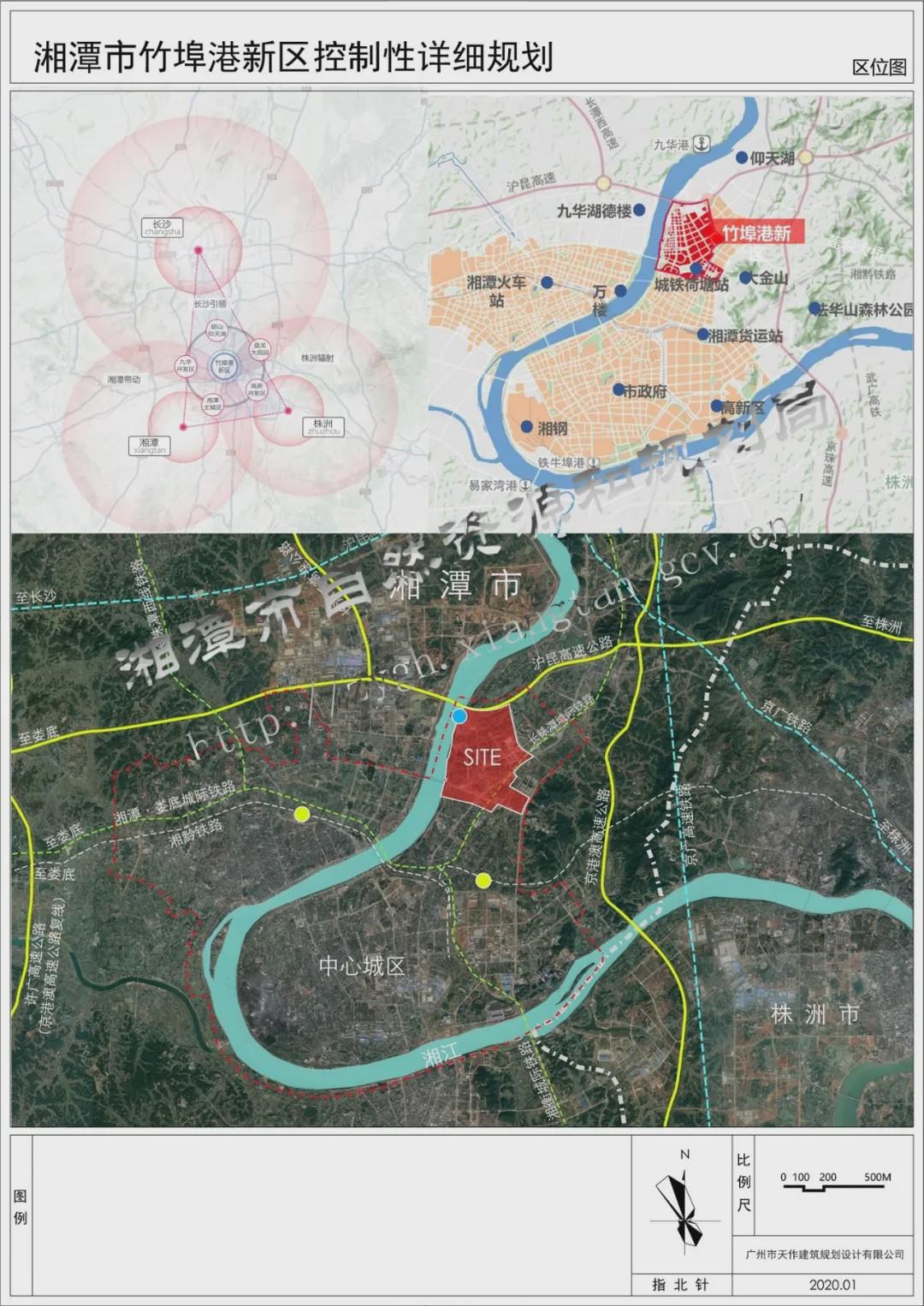 湘潭320复线最新线路，现代化交通迈进的重大步伐