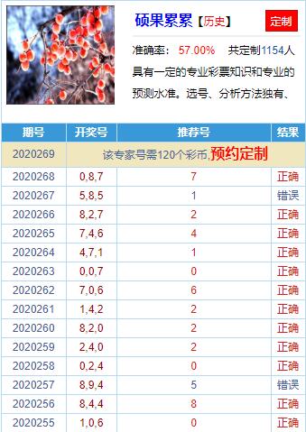 国产片花岗岩 第15页