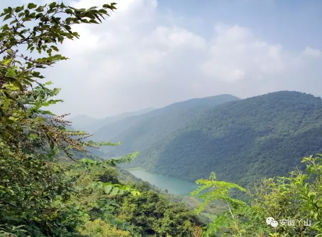 石林风景区最新招聘启事，共绘未来美景，诚邀人才加盟