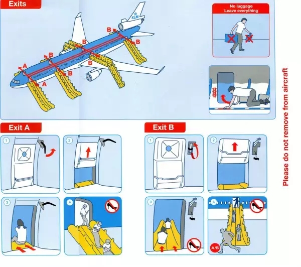 飞机上可以带伞吗？航空规定与旅客权益解读