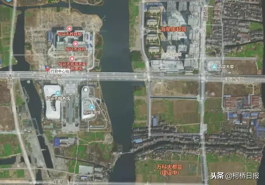 绍兴御和园最新房价动态与市场预期的市场影响分析