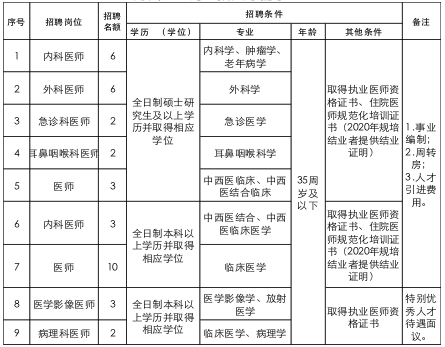 高品质石材 第10页