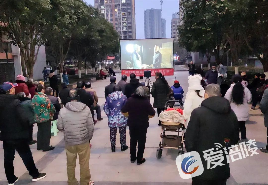 黔江电影院最新上映电影，视觉盛宴启幕