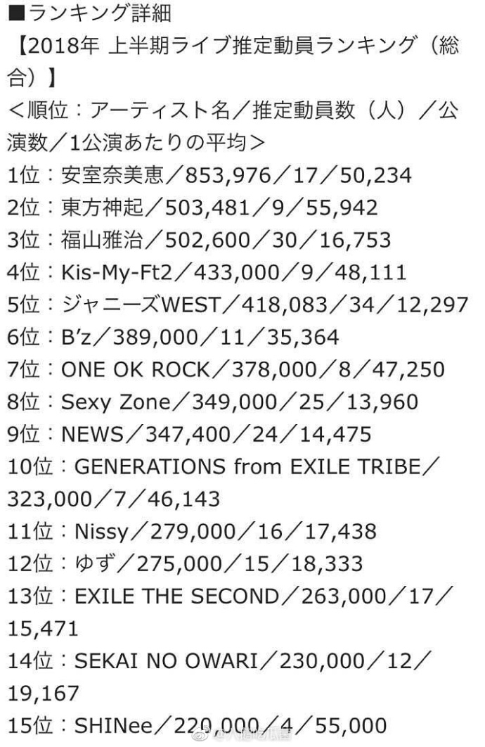 全面解读与探讨，最新642aaa地址解析