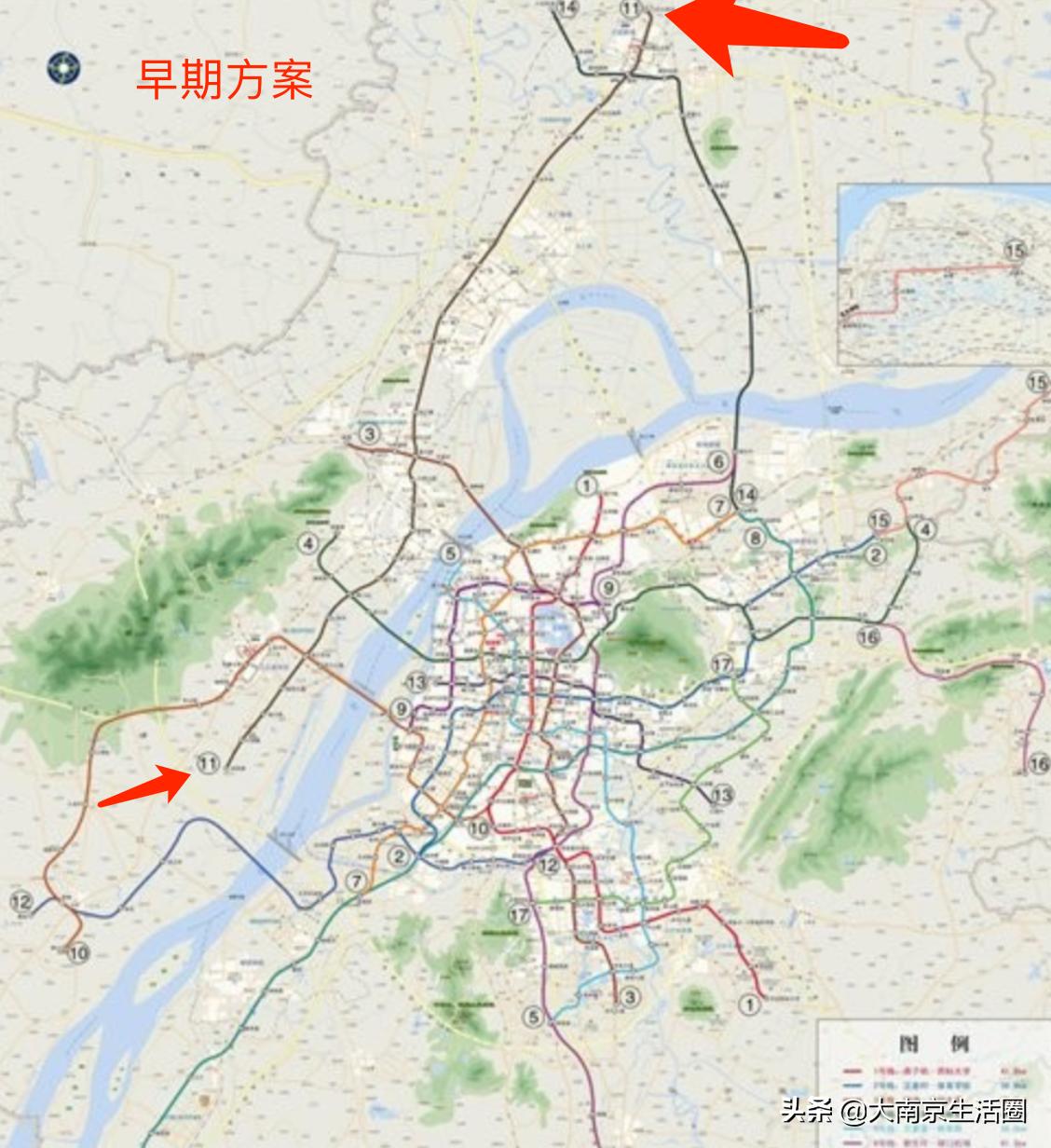 仪征归属南京的最新动态