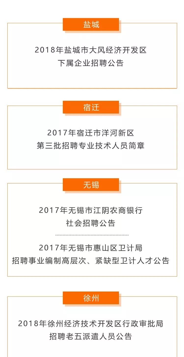 常州武进牛塘最新招聘动态及其地区产业影响分析