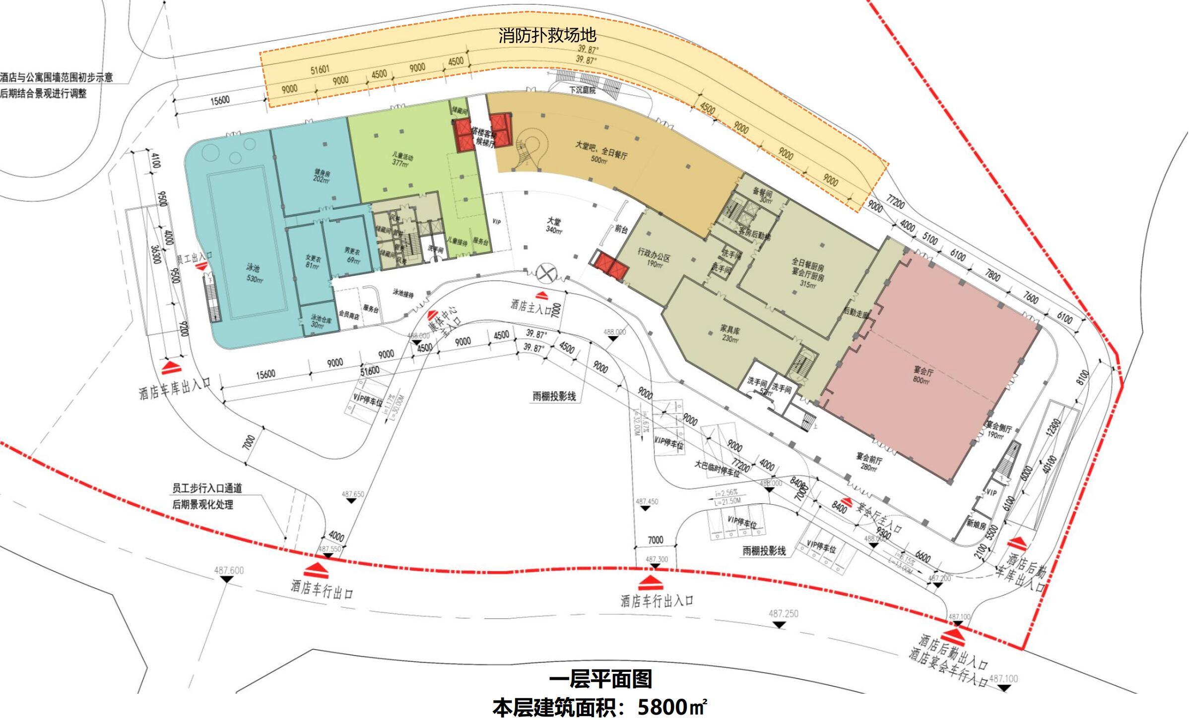 新都木兰镇，繁荣与发展共融的新时代启航