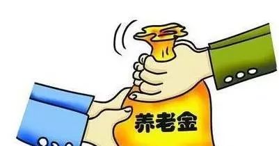 倪海清最新动态，事业新进展与个人成长新篇章