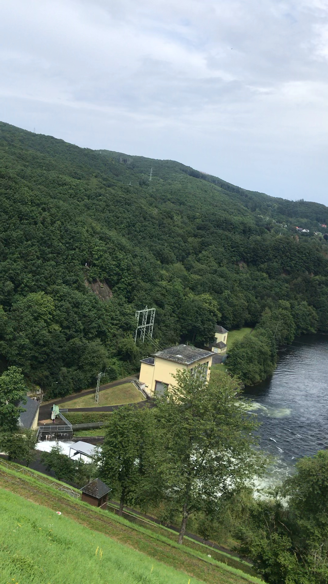 鲁尔山最新地址揭秘与周边探秘之旅